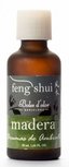 Feng Shui Hout geurolie Boles d'olor Feng Shui Hout geurolie Boles d'olor