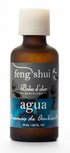 Feng Shui Aqua geurolie Boles d'olor Feng Shui Aqua geurolie Boles d'olor