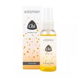 Citrusmix airspray chi Citrusmix airspray chi