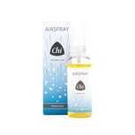 Wintertime airspray chi Wintertime airspray chi