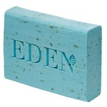 Frankincense bergamot zeep Eden Frankincense bergamot zeep Eden