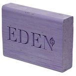 Lavendel geranium zeep Eden Lavendel geranium zeep Eden