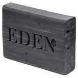 Kruidnagel salie zeep Eden Kruidnagel salie zeep Eden