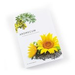 Aromecum aromatherapie boek 9e druk Aromecum aromatherapie boek 9e druk