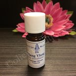 Ylang Ylang etherische olie merlijn Ylang Ylang etherische olie merlijn