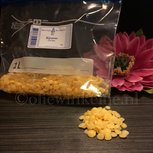 Bijenwas 100 gram Bijenwas 100 gram