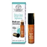 Bach roll-on Depression bio Bach roll-on Depression bio