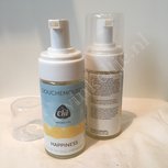 Happiness douche mousse chi Happiness douche mousse chi