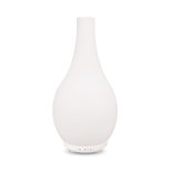 Aroma diffuser Impulse Aroma diffuser Impulse