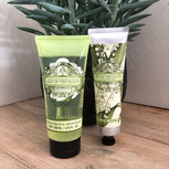 AAA Lily of the Valley Douche set AAA Lily of the Valley Douche set