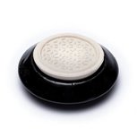 Geursteen flower of life Geursteen flower of life