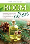Boom oliën van Karin Opitz-Kreher Boom oliën van Karin Opitz-Kreher