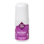 Holy Lama naturals deodorant Holy Lama naturals deodorant
