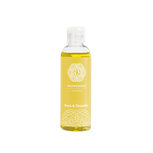 Aromassage neck & shoulder chi Aromassage neck & shoulder chi