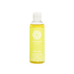 Aromassage citrusfun chi Aromassage citrusfun chi