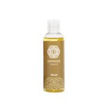 Aromassage wood chi Aromassage wood chi