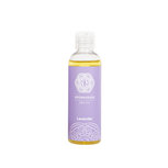 Aromassage lavender chi Aromassage lavender chi