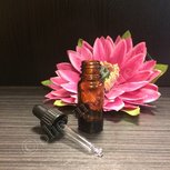 10 ml flesje met pipet 10 ml flesje met pipet
