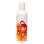 Holy Lama Ayurvedic Relaxation massage olie Holy Lama Ayurvedic Relaxation massage olie