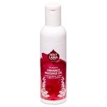 Holy Lama Ayurvedic Enhance massage olie Holy Lama Ayurvedic Enhance massage olie