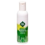 Holy Lama Ayurvedic Everfresh massage olie Holy Lama Ayurvedic Everfresh massage olie