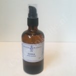Basisolie Arnica 100 ml 100% natuurzuiver Basisolie Arnica 100 ml 100% natuurzuiver