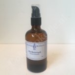 Basisolie Abrikozenpit 100 ml 100% natuurzuiver Basisolie Abrikozenpit 100 ml 100% natuurzuiver