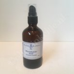 Basisolie Macadamianoot 100 ml 100% natuurzuiver Basisolie Macadamianoot 100 ml 100% natuurzuiver