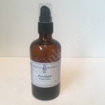 Basisolie Perzikpit 100 ml 100% natuurzuiver merlijn Basisolie Perzikpit 100 ml 100% natuurzuiver merlijn