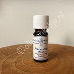 Jeneverbes hout etherische olie merlijn Jeneverbes hout etherische olie merlijn