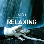 Cd Spa Relaxing Cd Spa Relaxing