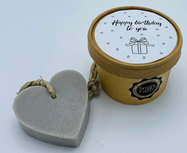 Hartzeep Happy Birthday Hartzeep Happy Birthday