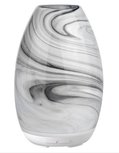 Aroma diffuser Finn Aroma diffuser Finn