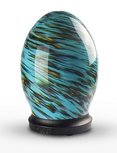 Aroma diffuser Flora Aroma diffuser Flora