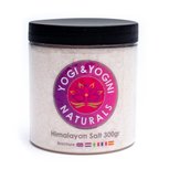 Himalaya zout Himalaya zout