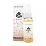 Back to Earth airspray chi Back to Earth airspray chi