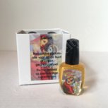 Spiritual Sky parfum lotus Spiritual Sky parfum lotus