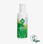 Holy Lama Ayurvedische shampoo Holy Lama Ayurvedische shampoo
