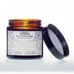 White Bamboo & green tea geurkaars Le Chatelard 1802 White Bamboo & green tea geurkaars Le Chatelard 1802