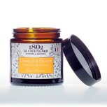 Cinnamon & orange geurkaars Le Chatelard 1802 Cinnamon & orange geurkaars Le Chatelard 1802