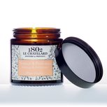 Vanille & patchouli geurkaars Le Chatelard 1802 Vanille & patchouli geurkaars Le Chatelard 1802