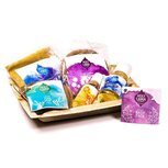 Holy Lama Ayurvedic bad set Holy Lama Ayurvedic bad set