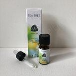 Tea Tree etherische olie chi Tea Tree etherische olie chi