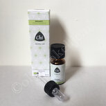Bergamot etherische olie chi Bergamot etherische olie chi