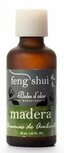 Feng Shui Hout geurolie Boles d'olor Feng Shui Hout geurolie Boles d'olor