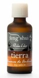 Feng Shui Aarde geurolie Boles d'olor Feng Shui Aarde geurolie Boles d'olor