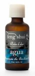 Feng Shui Aqua geurolie Boles d'olor Feng Shui Aqua geurolie Boles d'olor