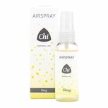 Ylang airspray chi Ylang airspray chi