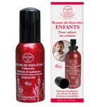 Bach room spray Kinderen bio 30ml Bach room spray Kinderen bio 30ml