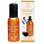 Bach room spray Energie bio 30ml Bach room spray Energie bio 30ml